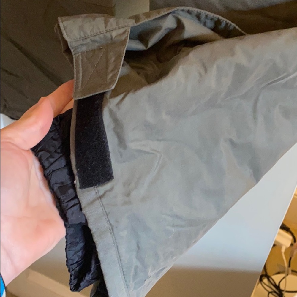 Ski Pants - Picture 4 of 4